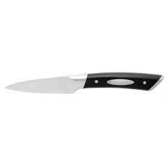Scanpan Classic Urtekniv 9 cm - Knive og tilbehør