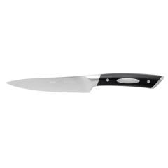 Scanpan Classic Universalkniv 15 cm - Knive og tilbehør