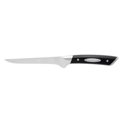 Scanpan Classic Udbenerkniv 15 cm - 