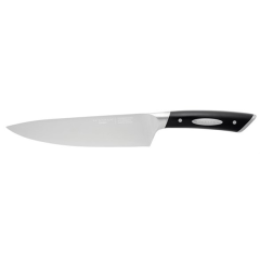 Scanpan Classic Kokkekniv 20 cm - Knive og tilbehør