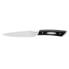 Scanpan Classic Urtekniv 11,5 cm - Knive og tilbehør