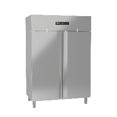 Hoshizaki Advance Dobbelt Fryseskab (F 140-4 L) netto 797 liter - Lagerfryseskab