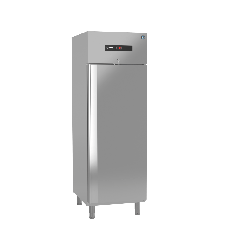 Hoshizaki Gram Advance Køleskab (K 70-4 L DR) netto 415 liter - Køl & Frys