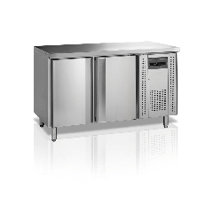 Kølebord GN1/1 CK7210/-SP - Kølebord & Frysebord