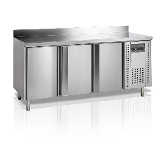 Kølebord GN1/1 CK7310 - Kølebord & Frysebord