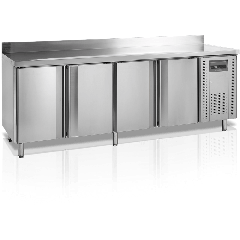 Kølebord GN1/1 CK7410 - Kølebord & Frysebord