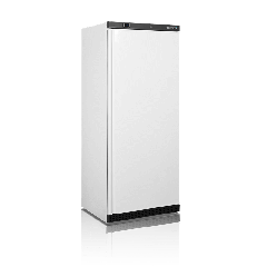 Lagerkøleskab GN2/1 UR600 - Industrikøleskab