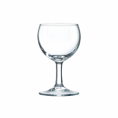 Balon hvidvinsglas 19cl - 