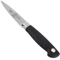 Genesis urtekniv 8,5 cm, Mercer - 