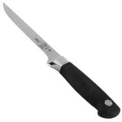 Mercer Genesis udbenerkniv 15 cm - 