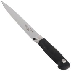 Mercer Genesis filetkniv 18 cm - 