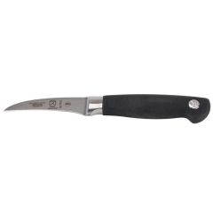 Mercer Genesis tournierkniv 7,5 cm - 