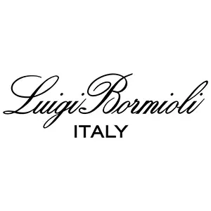 Logo of Luigi Bormioli