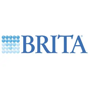 Logo of Brita