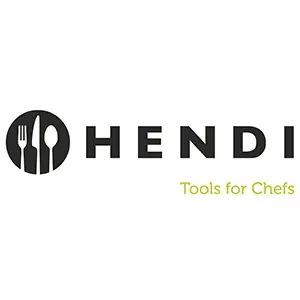 Logo of Hendi