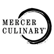 Logo of Mercer
