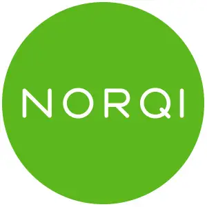 Logo of Norqi