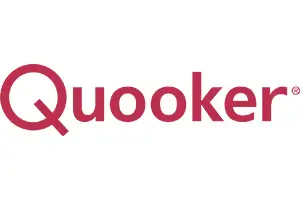 Logo of Quooker