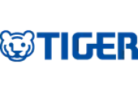 Logo of Tiger