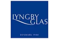 Logo of Lyngby