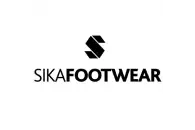 Logo of Sika