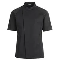 Kokketøj og tjenertøj