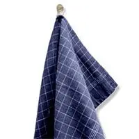 Hygiejne og rengøring