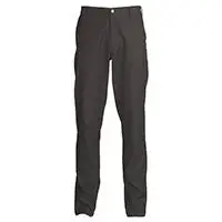 Kokkebukser og serveringsbukser