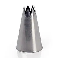 Sprøjteposer & tyller