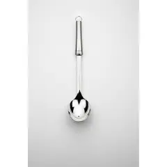 Serveringsske ergo - Tænger og serveringsbestik