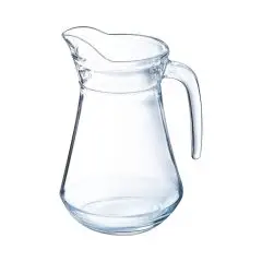 Arcoroc Glaskande ARC 1,3L - 