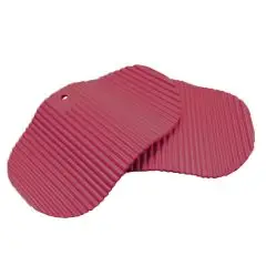 Matfer Grydelapper af silikone (+300°C) - 