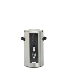 Animo beholder 5 liter CN5e elopvarmet - Kaffemaskiner