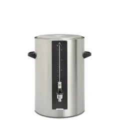Animo beholder 20 liter CN20e elopvarmet - Køkkenmaskiner