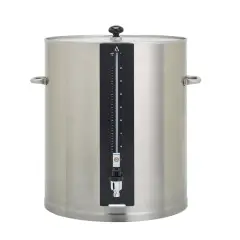 Animo beholder 40 liter CN40e elopvarmet - Køkkenmaskiner