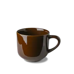 Lifestyle krus cocoa 40 cl - Outlet