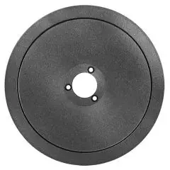 RGV klinge teflon 22 cm - Pålægsmaskine