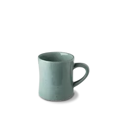 Lifestyle krus rainforest 30 cl - Outlet