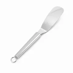 Paletkniv med knæk 27cm - Outlet