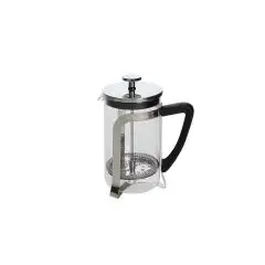 Stempelkande 0,6 L - 