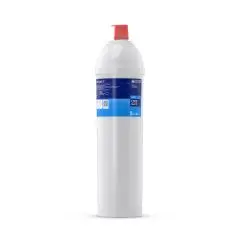 Brita Purity c500 NY PATRON - 