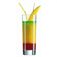 Arcoroc Islande glas 31 cl - 