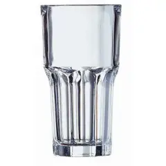 Arcoroc Granity glas 31 cl - 