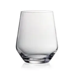 Lucy old fashion 37 cl - 