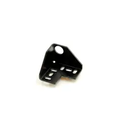 Venstrehængsel til Tefcold displaykøleskab - Køl & Frys