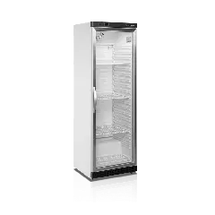 Tefcold Displaykøler UR400G - Køl & Frys