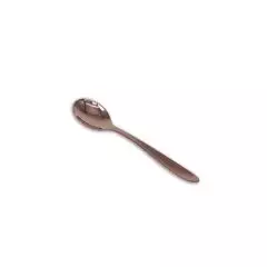 Teske BRONZE længde 13,9 cm - Outlet