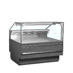 Køledisk SOCA12590A - Kølebord & Frysebord