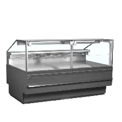 Køledisk SOCA18790A - Kølebord & Frysebord