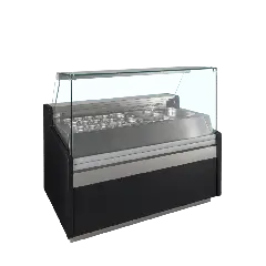 Køledisk SPID150 - Kølebord & Frysebord